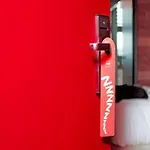 Casa Camper Berlin 