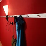 Casa Camper Berlin 