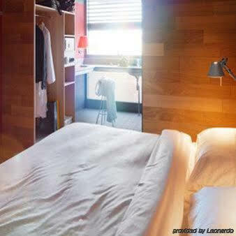 Casa Camper 4* Berlijn