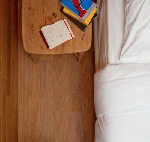 Casa Camper 4* Berlin
